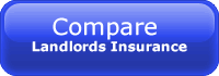 compare landlords house insurance online