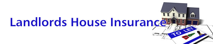Landlords house insurance prottecting landlords 